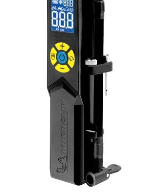 pumpa-vzduchova-aku-digital-10-bar-d2